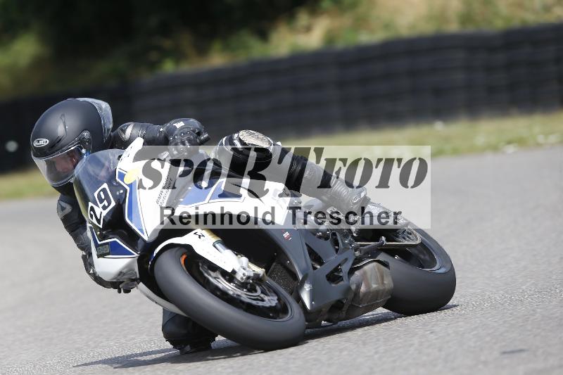 /30 23.06.2025 Get Faster Caremotion ADR/Gruppe gelb/29